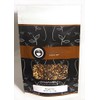 Mahamosa Black Chai Tea Loose Leaf (Looseleaf)- Bengal Chai 4