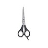 Kiepe Ergonomic Hairdressing Scissors