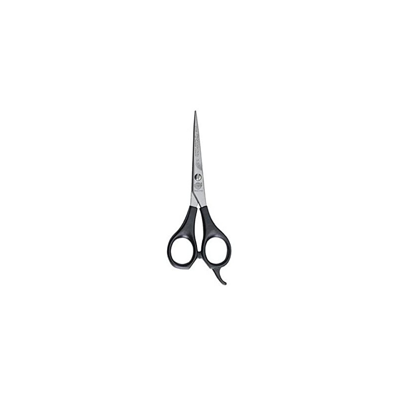 Kiepe Ergonomic Hairdressing Scissors