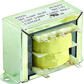 Pitco PP10429-M Transformer