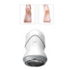 Electric Feet Callus Remover Multi Purpose Foot File Dead Skin