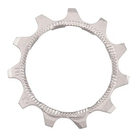 シマノ(SHIMANO) リペアパーツ 14Tギア CS-7800 CS-6700 CS-6600 Y1Z81400D