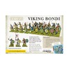 Viking Bondi SW