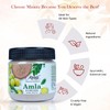 Mirintz 100% Natural Amla Powder | (3.5 Oz) Indian Gooseberry