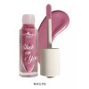 Italia Deluxe Set 6 Labiales Líquidos Stuck On You Tinta
