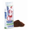 Fitness coffee antioxidant, ground coffee with herbs and spices 250