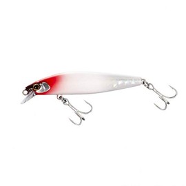 Shimano XM-280N Exsense Silent Assassin 80S Sea Bass Lure, Minnow, Jet Boost (019 Kyourin TPRH