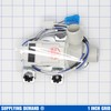 Supplying Demand 5859EA1004P Washer Drain Pump Assembly - Replaces 5859EA1004R,