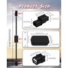YEZriler VCM Muzzler Tuner 2 Compatible Harness Disable Kit, Replacement