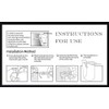 Full Face Protective_Shield_Visor, Plastic Adjustable Transparent Face_Visor Resistant to Prevent