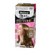 Blaune Foam Color 1AH Ash Beige