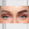 Máscara Para Cejas Brow Lamination con hasta 24 Horas de