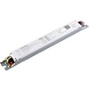Pack of 2 - Tridonic Linear Essence Series 43 Watts