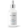 Farmasi ''Farmasi Dr. C. Tuna Boosting Hydra Drops 1 fl.oz.