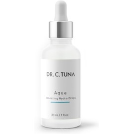 Farmasi ''Farmasi Dr. C. Tuna Boosting Hydra Drops 1 fl.oz.