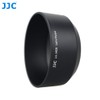 JJC Lens Hood for Olympus M.Zuiko Digital 45 mm F1.8