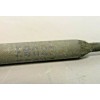 Washington Alloy E6027 Premium Welding Electrodes 10 Pound Sealed Pack