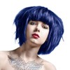 Directions Set of 2 hair dye Atlantic blue