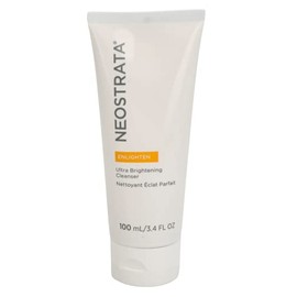 neostrata enlighten crema limpiadora exfoliante 100ml 8neostrata) (100ml)