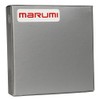 Marumi 906531 Step Up Ring 77mm to 82mm Filter Diameter