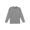 Volcom Men's Standard Taunt UPF 50+ Long Sleeve Loose Fit