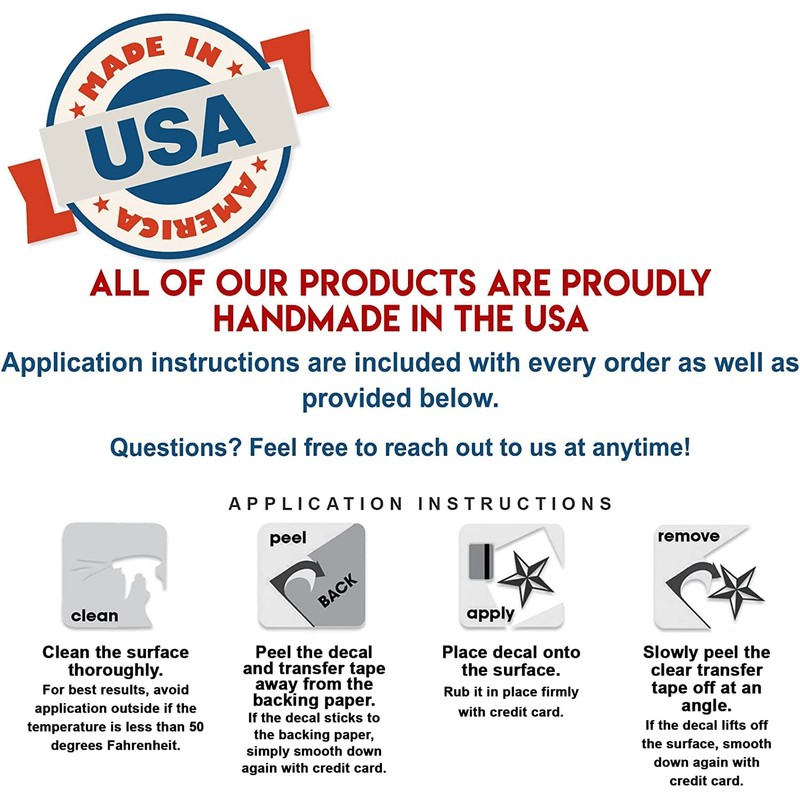 ATLA Uncle Iroh with Tea Sticker Decal Notebook Car Laptop