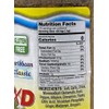 Ocho Rios Oxtail Seasoning 6oz (170g) 2-Pack – Curated &