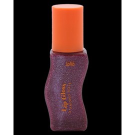 Jövö Lip Gloss Woo Woo