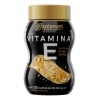Vitamina E + Biotina Solanum 120 Cápsulas Sabor Sin Sabor