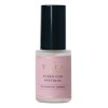 Suero Teia Skincare Con Péptidos 30ml