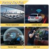 Kible 2 For 10 - 19 Chevy Equinox Camaro GMC