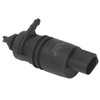 Windshield Washer Pump 67126934160 Windscreen Wiper Washer Pump for 528i