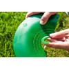 TreeGuard Revolutionary Tree Protection Lawn Edging for Protection Against Mechanical
