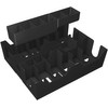 Feldherr Organiser Compatible with The Lord of the Rings: The