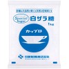Cup Market Nissin Seikoshi Special Sugar, White Sugar, 35.4 oz