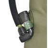 Mil-Tec Hydration Hydration Backpack Olive One Size