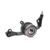 Sachs 3182 654 192 Clutch Hydraulics