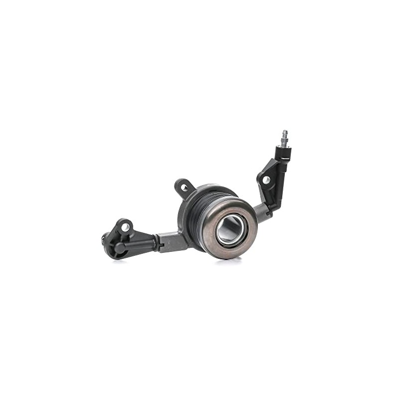 Sachs 3182 654 192 Clutch Hydraulics