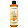 Shampoo Manzanilla Rayos Gold Aclarante Labs Ncredible Brillo Extra Aminexil
