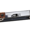 GM Genuine Parts 22756339 High Mount Stop Lamp