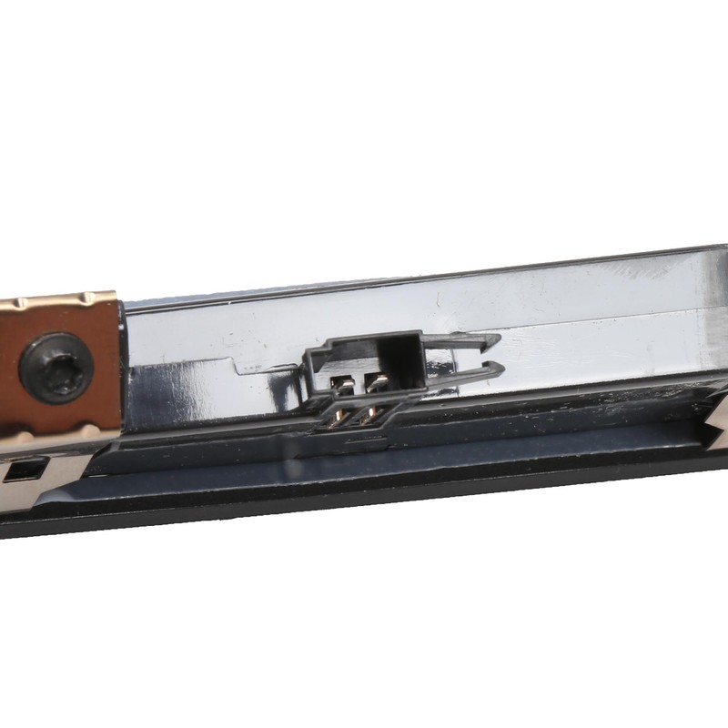 GM Genuine Parts 22756339 High Mount Stop Lamp
