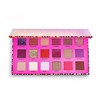 Revolution Pro New Neutral Passion Eyeshadow Palette, Multi-Colour, 18 Grams