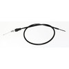 Throttle Cable fits Yamaha Bear Tracker 250 YFM250 1999 2000