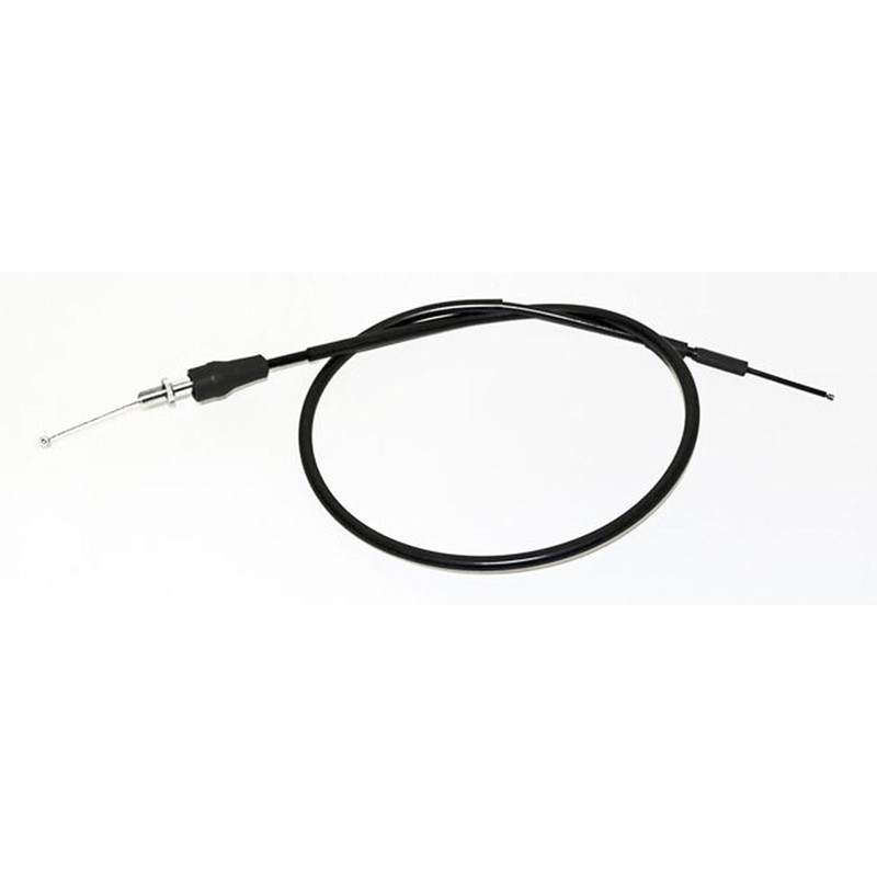 Throttle Cable fits Yamaha Bear Tracker 250 YFM250 1999 2000