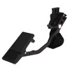 Accelerator Pedal 25830023 Direct Installation Plug And Play Pedal Sensor