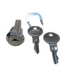 Replacement Lock for Various Husky and Craftsman Tool Boxes SafeCo