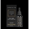 JSHEALTH Luminous Vitamin Oil 30mL