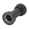 Sram BB GXP Team Pressfit MTB BB121 (Pressfit Fat Bike)