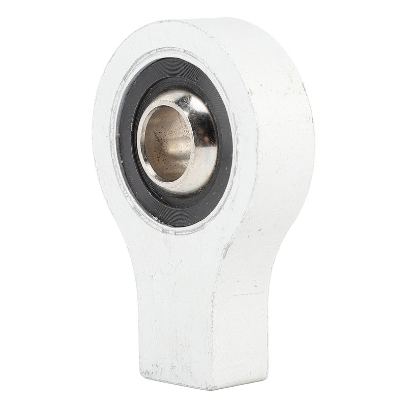 M10 15mm Rod Ends Ball Joint Aluminium Alloy Rod End