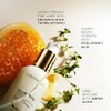 Farmacy Filling Good Hyaluronic Acid Serum for Face - Anti